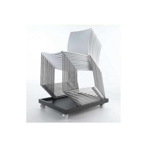 Mdf Italia Mdf Italia M1 stoelen