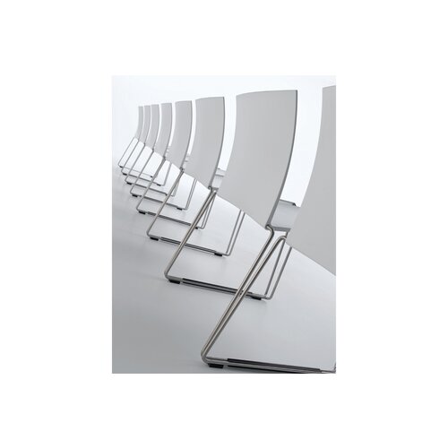 Mdf Italia Mdf Italia M1 stoelen