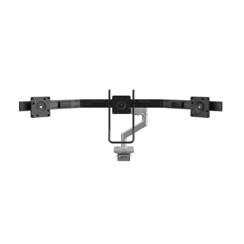 Humanscale Humanscale M10 monitorarm