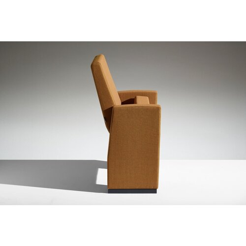Lamm Lamm M100 stoel