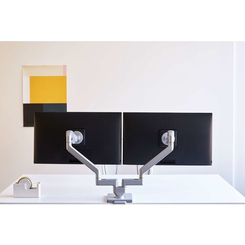 Humanscale Humanscale M2 .1 Monitorarm
