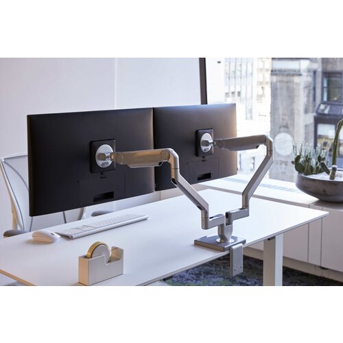 Humanscale Humanscale M2 .1 Monitorarm