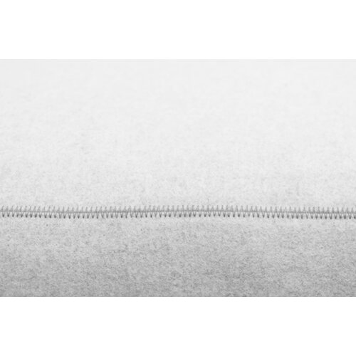 HAY HAY Mags modulaire bank HAY HAY Mags modulaire bank