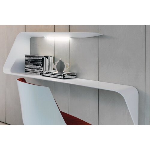 Mdf Italia Mdf Italia Mamba hangbureau
