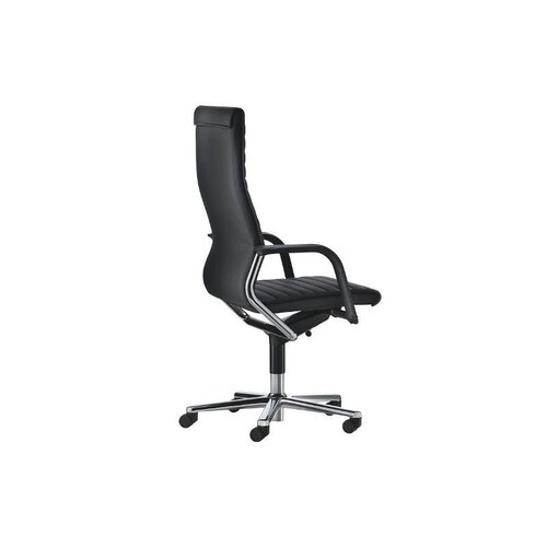 Wilkhahn Wilkhahn FS Management bureaustoel