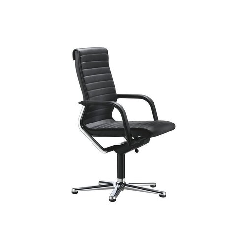 Wilkhahn Wilkhahn FS Management bureaustoel