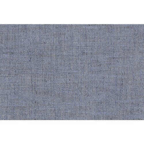 Kvadrat Kvadrat Maple gordijnstof