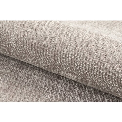Kvadrat Kvadrat Maple gordijnstof