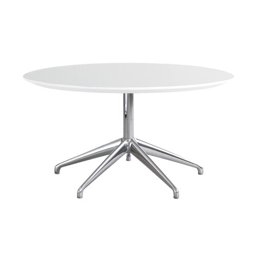 Stua Stua Marea tafel