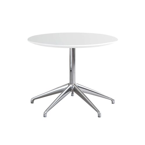 Stua Stua Marea tafel