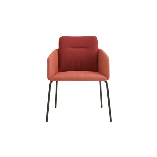 Coalesse Coalesse Marien152 stoel