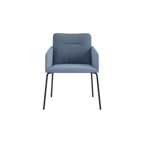 Coalesse Coalesse Marien152 stoel