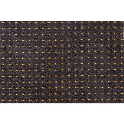 MID MID Contract Custom Wool Marillo Frise 2 Frame kamerbreed tapijt MID MID Contract Custom Wool Marillo Frise 2 Frame kamerbreed tapijt