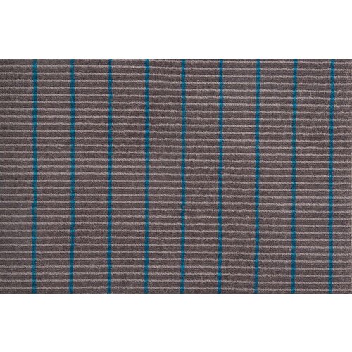 MID MID Contract Custom Wool Marillo Line kamerbreed tapijt