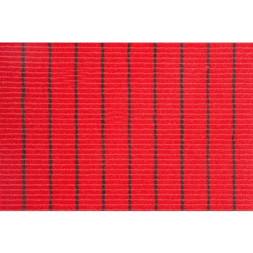 MID MID Contract Custom Wool Marillo Line kamerbreed tapijt
