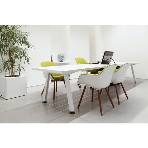 Extremis Extremis Marina tafel