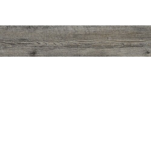Moduleo Moduleo Select Maritime Pine vinyl planken