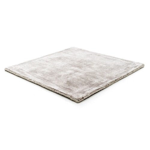 Kymo Kymo Mark 2 Viscose karpet
