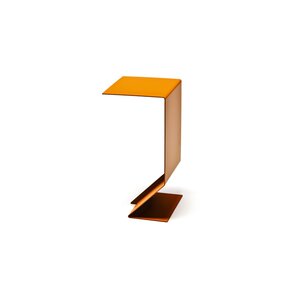 Moroso Moroso Mark Table laptoptafel