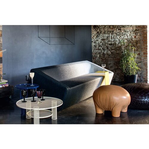 Moroso Moroso Mark Table laptoptafel