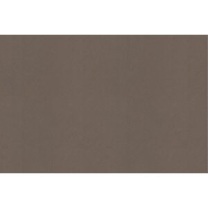 Forbo Flooring Forbo Flooring Marmoleum Concrete
