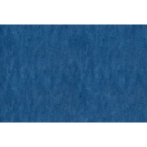 Forbo Flooring Forbo Flooring Marmoleum Modular Colour vloertegel