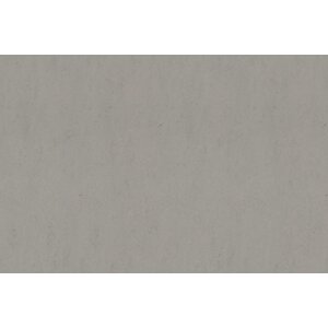 Forbo Flooring Forbo Flooring Marmoleum Modular Shade vloertegel