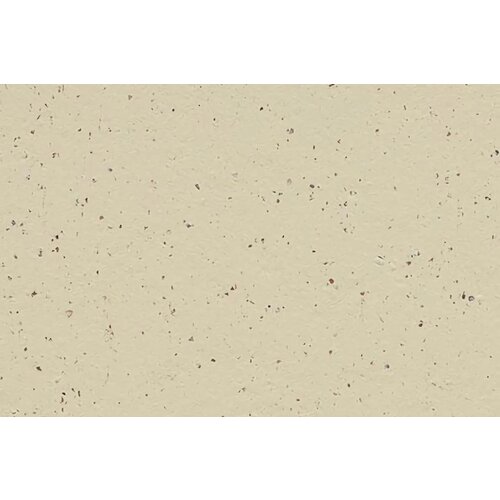 Forbo Flooring Forbo Flooring Marmoleum Solid Cocoa linoleum vloerbedekking