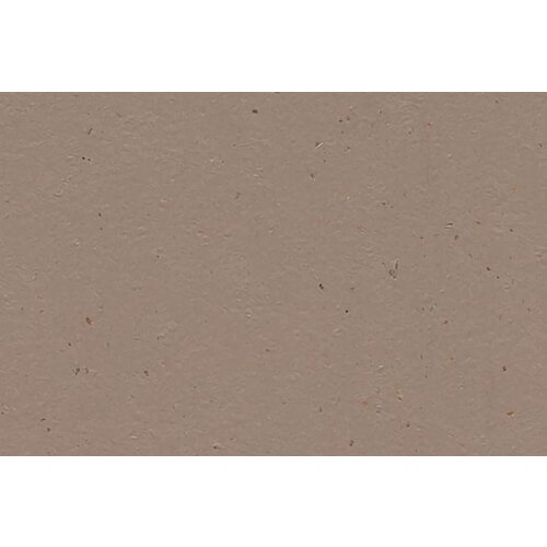 Forbo Flooring Forbo Flooring Marmoleum Solid Cocoa linoleum vloerbedekking