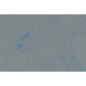 Forbo Flooring Forbo Flooring Marmoleum Solid Concrete linoleum vloerbedekking