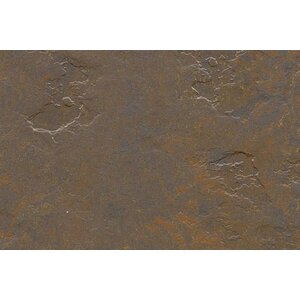 Forbo Flooring Forbo Flooring Marmoleum Solid Slate linoleum vloerbedekking