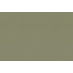 Forbo Flooring Forbo Flooring Marmoleum Solid Walton linoleum vloerbedekking