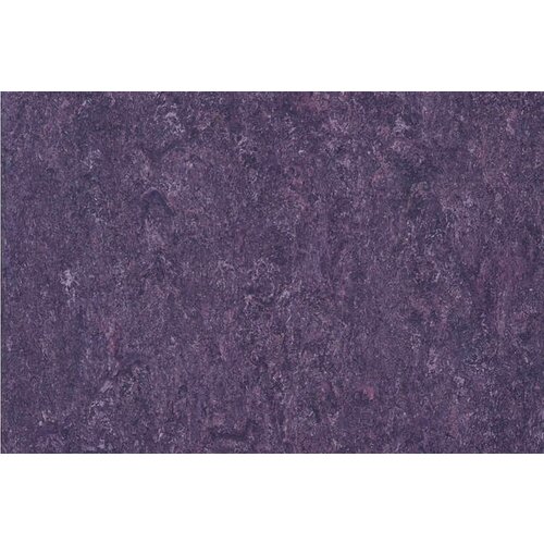 Gerflor Gerflor DLW Linoleum Marmorette Acoustic Plus Neo Care duurzame vloerbedekking