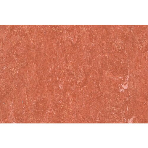 Gerflor Gerflor DLW Linoleum Marmorette Neo Care vloerbedekking