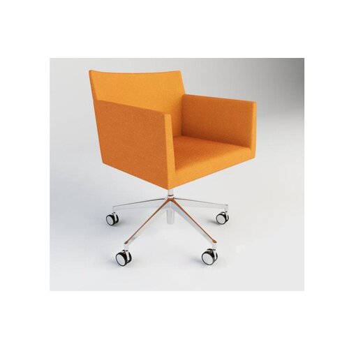 Arper Arper Masai Stoel Arper Arper Masai Stoel