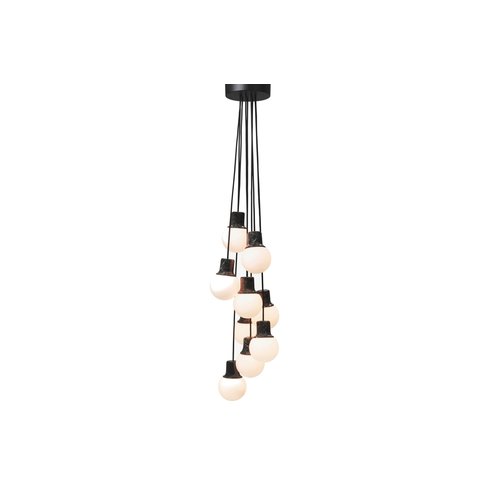 &Tradition &amp;Tradition Mass Light verlichting