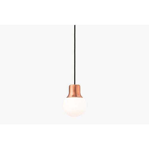 &Tradition &amp;Tradition Mass Light verlichting