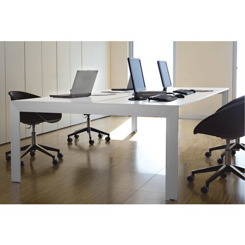 Pedrali Pedrali Matrix Tafel