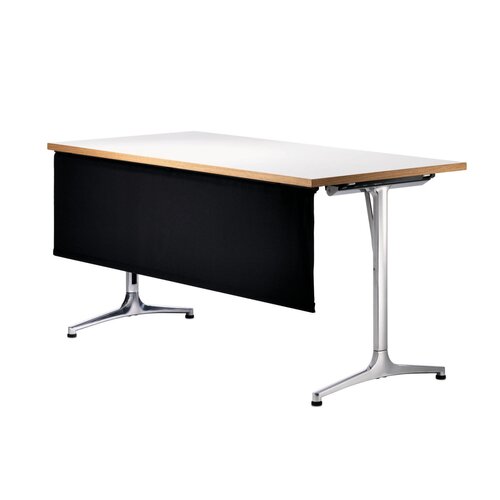Wilkhahn Wilkhahn mAx klaptafel