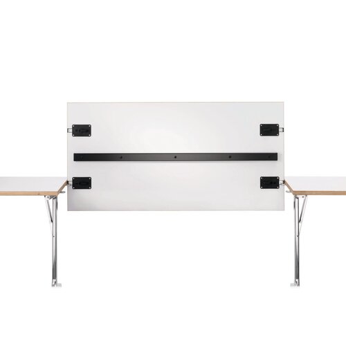 Wilkhahn Wilkhahn mAx klaptafel