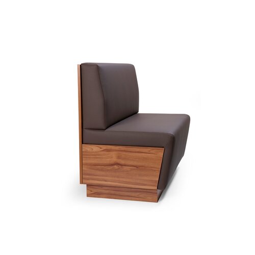 Lande Lande MC Sofa treinbank