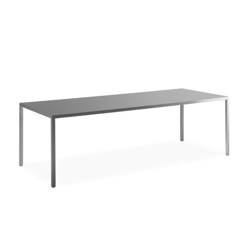 Mdf Italia Mdf Italia Tense tafel