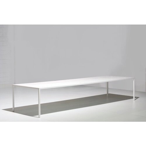 Mdf Italia Mdf Italia Tense tafel