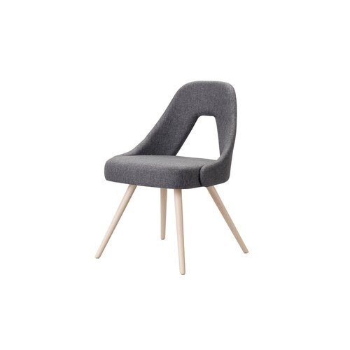 SCABDesign SCABDesign Me Stoel