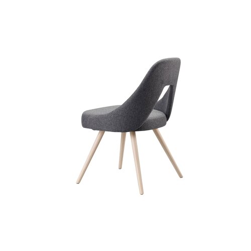 SCABDesign SCABDesign Me Stoel