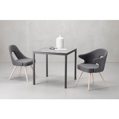 SCABDesign SCABDesign Me Stoel