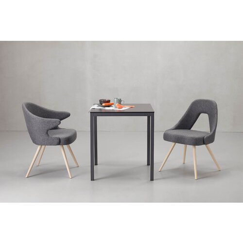 SCABDesign SCABDesign Me Stoel