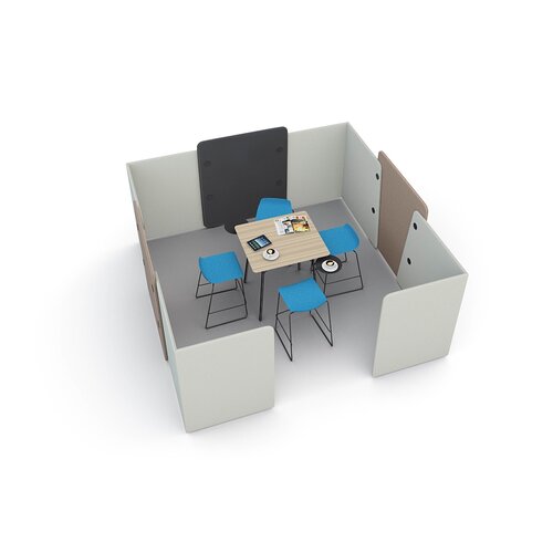 Wiesner Hager Wiesner Hager M.zone Meeting