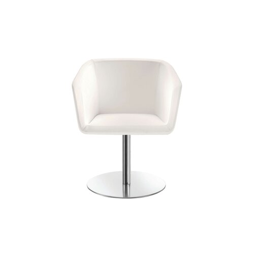 Narbutas Narbutas Meg draaifauteuil