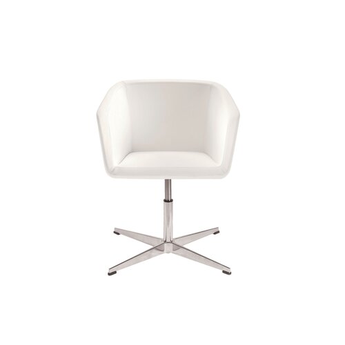 Narbutas Narbutas Meg draaifauteuil